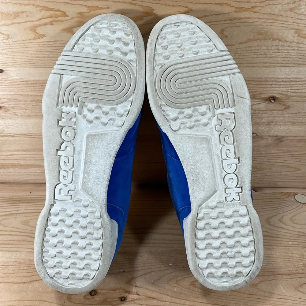 Reebok vtg 90’s